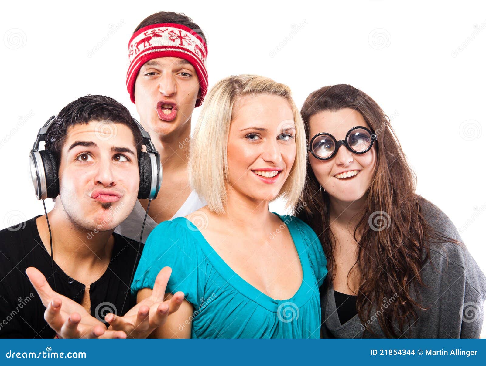 Humourus Funny Group Stock Images Image 21854344 Humourus Funny Group Stock Images Image 21854344
