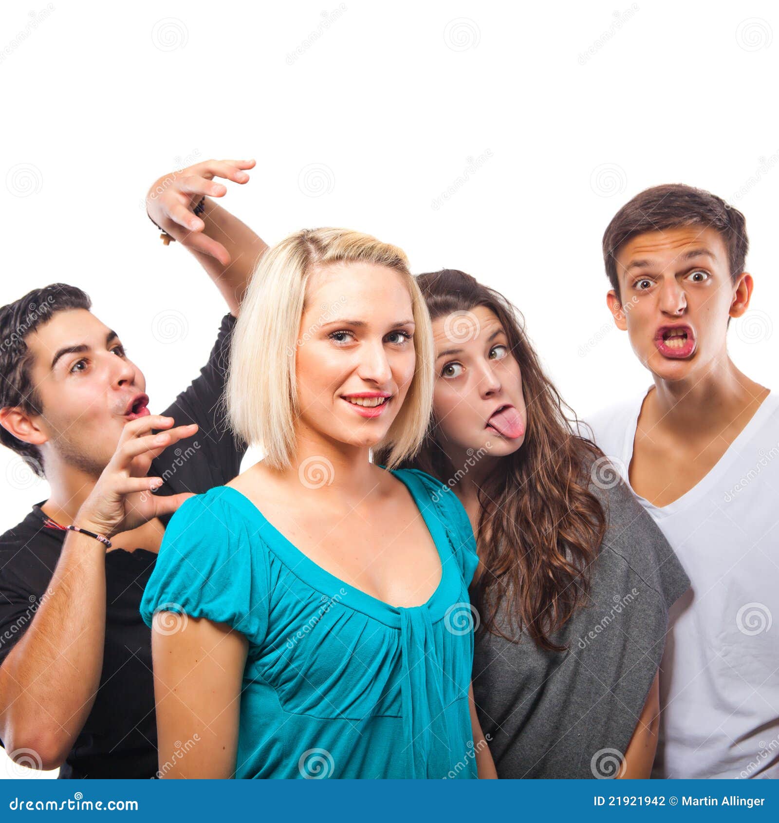 Humourus funny group stock photo Image of around Humourus funny group stock photo Image of around