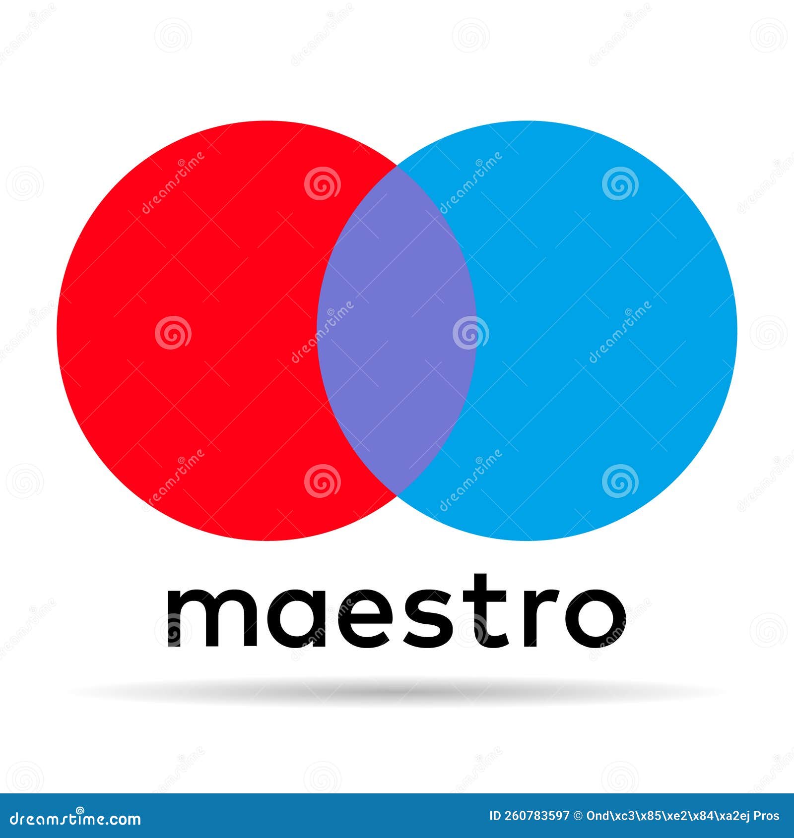 Maestro (debit card) - Wikipedia