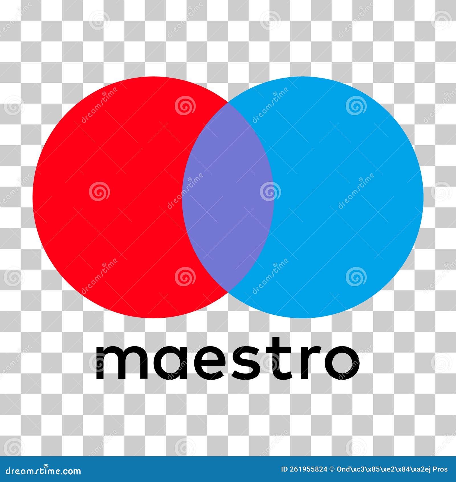 Free maestro Icon and maestro Icon Pack | FreeImages