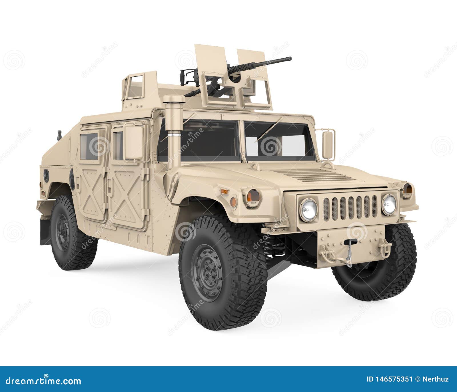 humvee high mobility multipurpose wheeled vehicle 