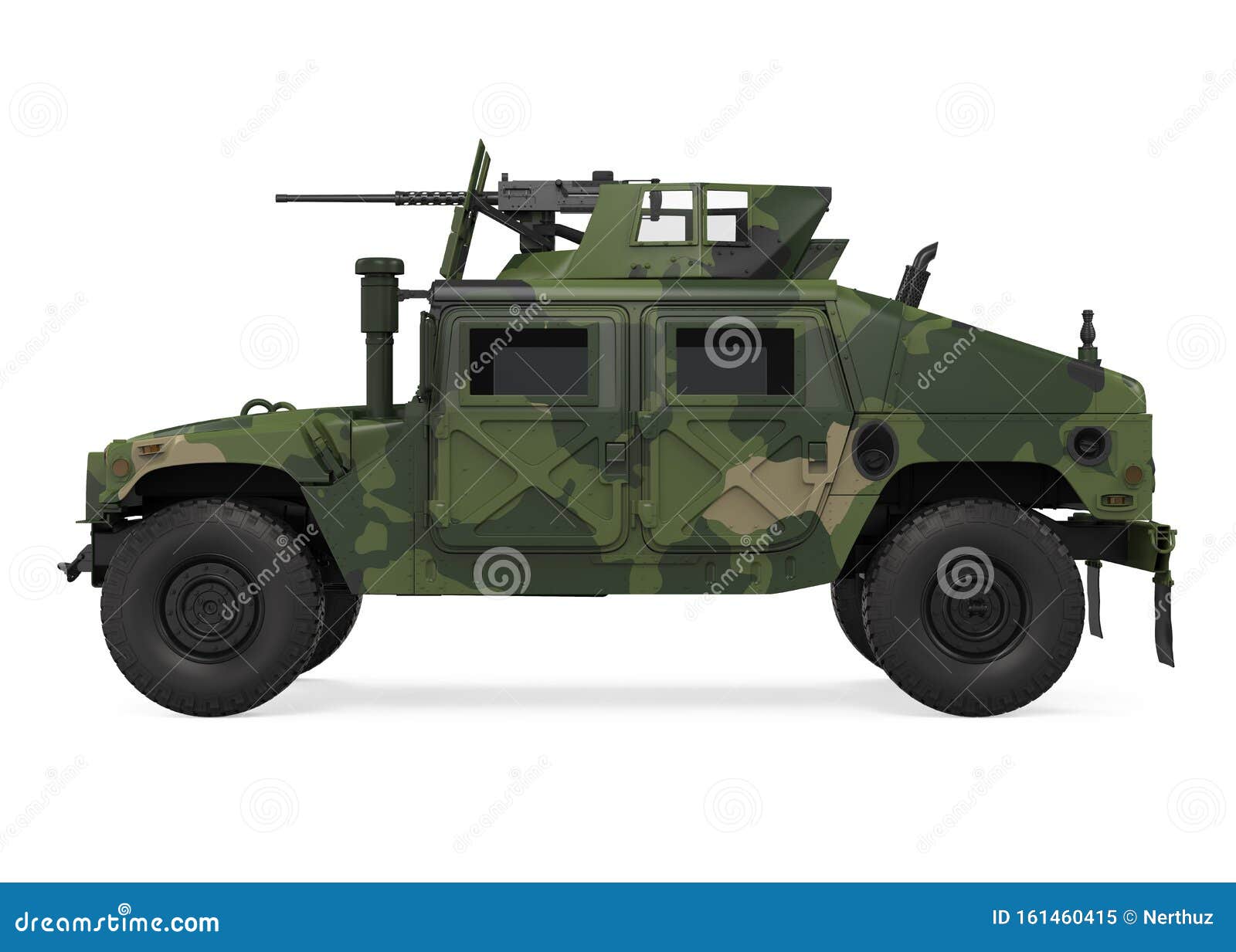 humvee high mobility multipurpose wheeled vehicle 