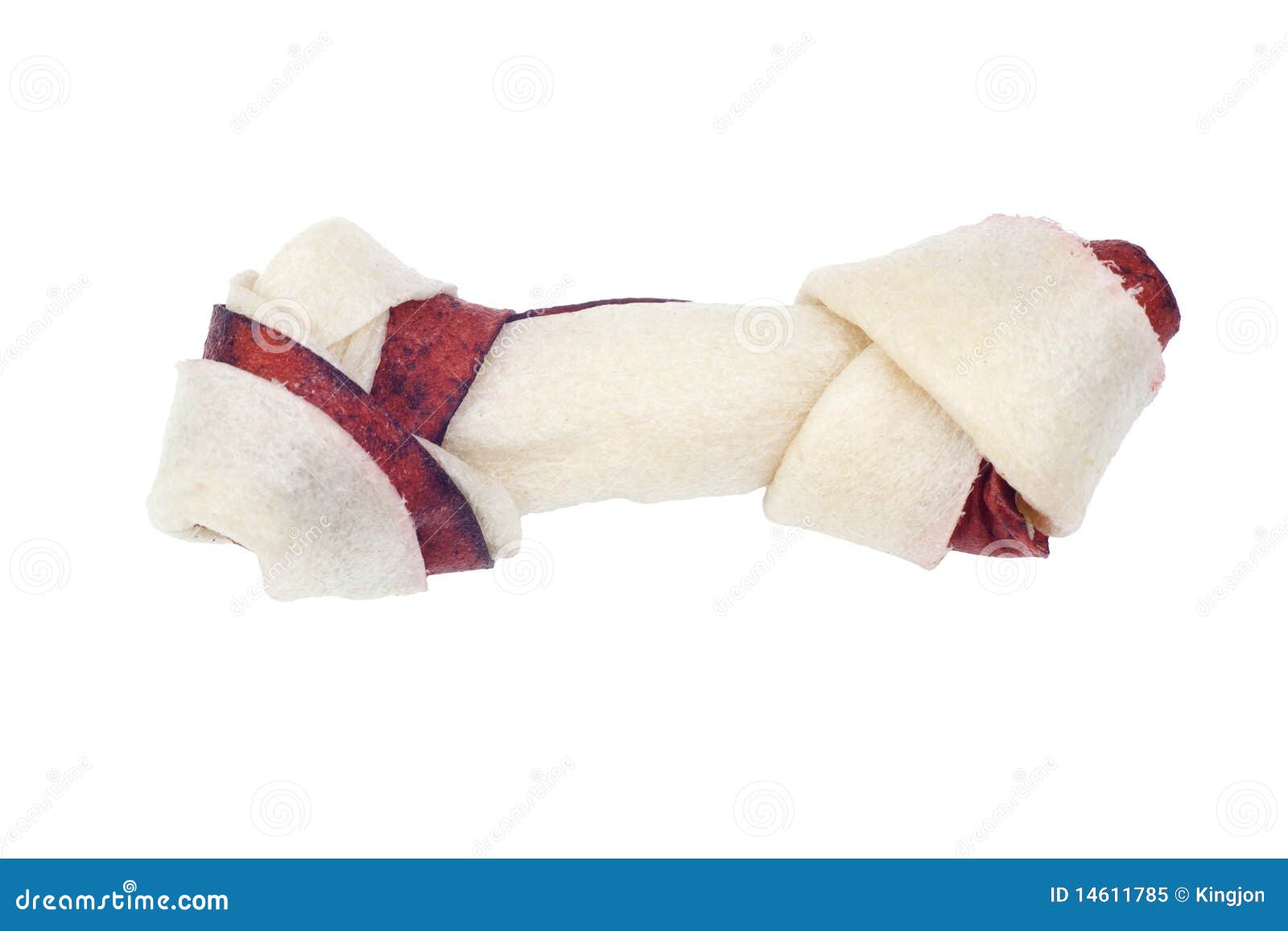 Hundeknochen stockbild. Bild von nachricht, nahaufnahme 14611785