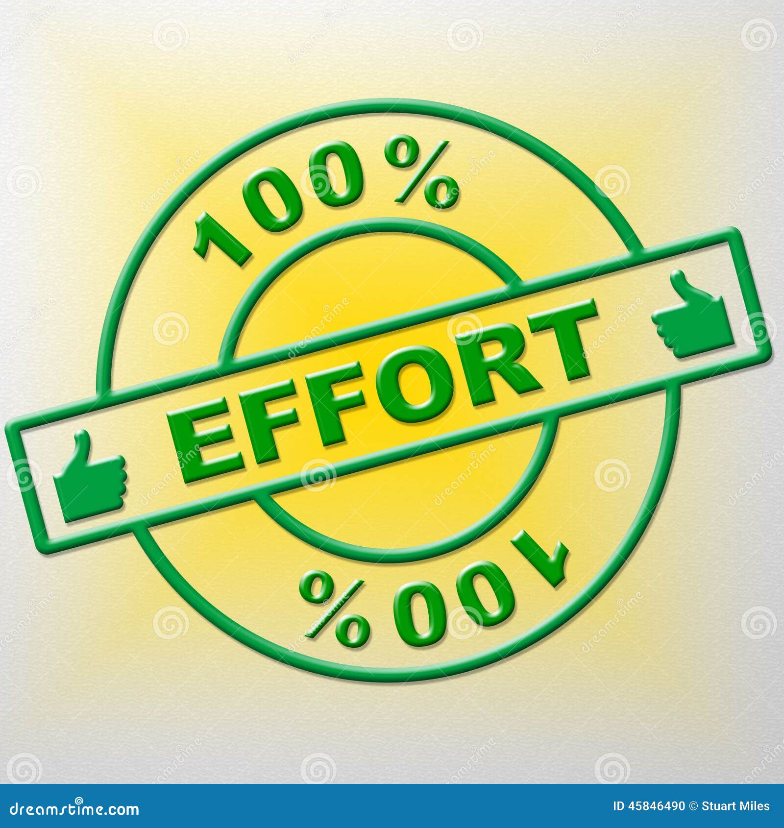 100 procent fett 100 procent fett