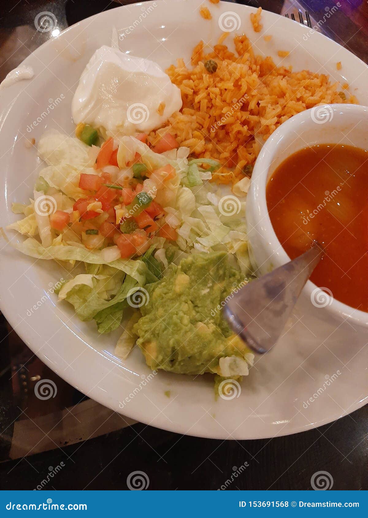 Hungry grab some mexican stock photo. Image of grab 153691568