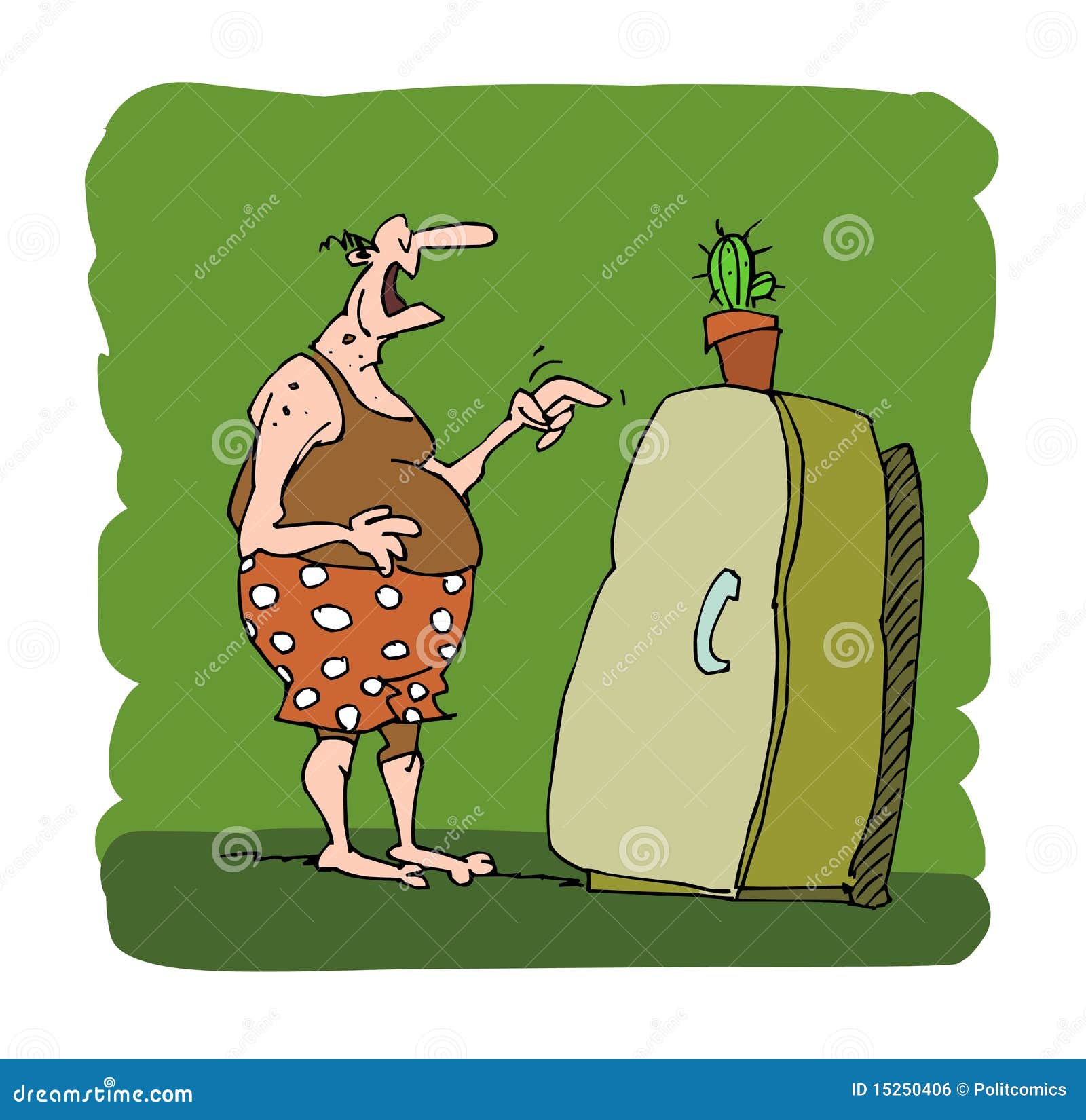 Hungry Man Illustrations & Vectors Hungry Man Illustrations & Vectors