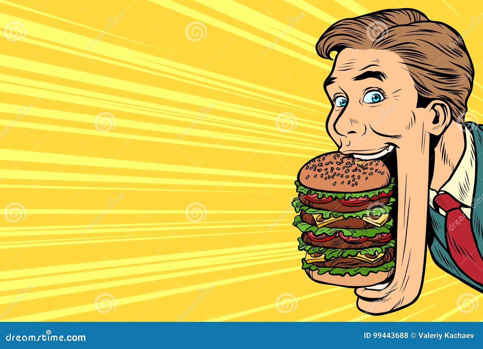 Hungry Man Stock Illustrations – 6,379 Hungry Man Stock Illustrations, Vectors & Clipart - Dreamstime Hungry Man Stock Illustrations – 6,379 Hungry Man Stock Illustrations, Vectors & Clipart - Dreamstime