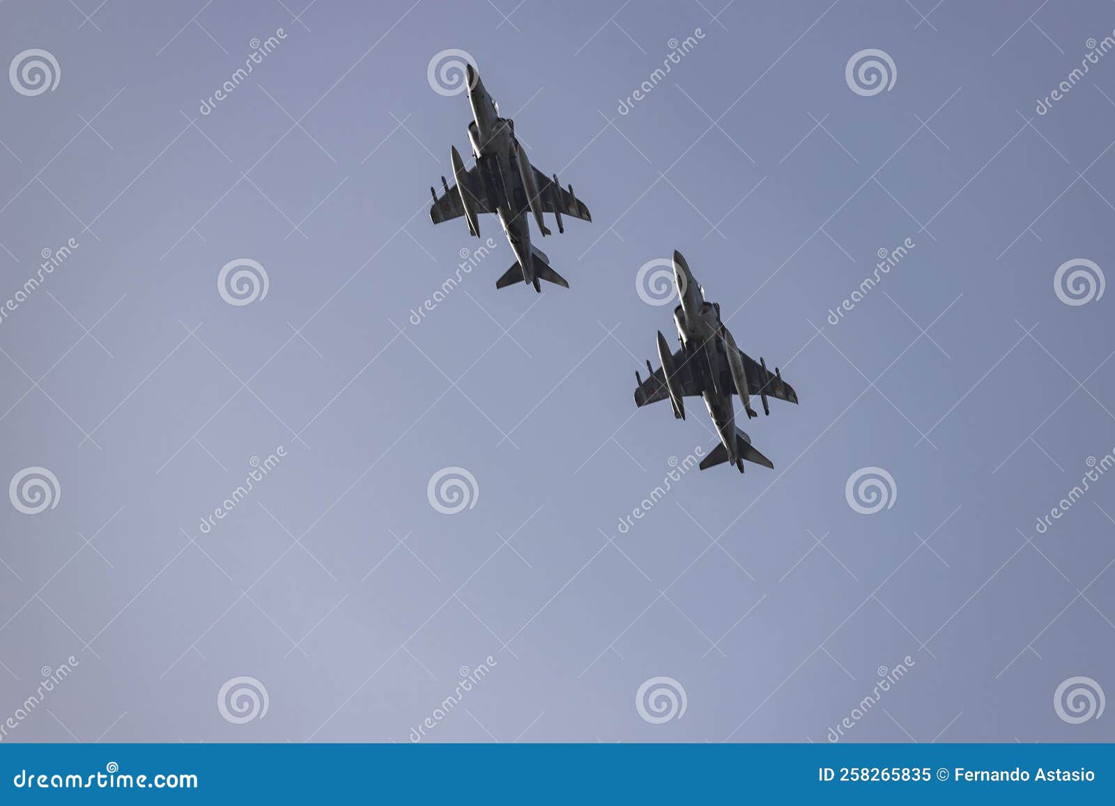 Hunt. Airplane. Military Vehicle Editorial Image - Image of military ...