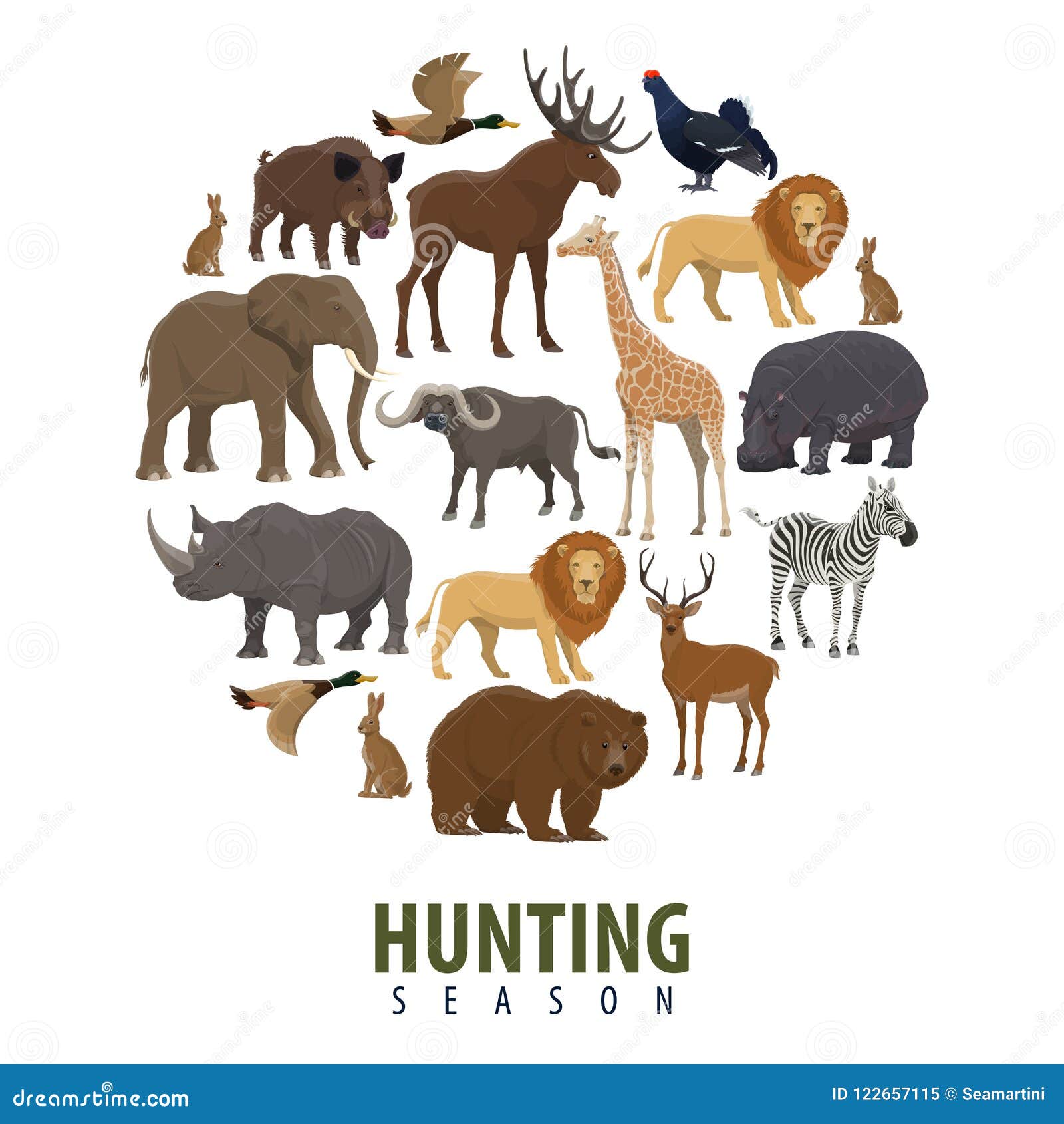 Hunting Animals 3D instal the last version for ipod Hunting Animals 3D instal the last version for ipod
