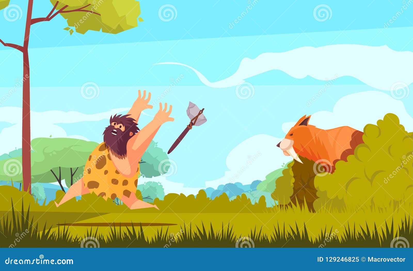 Stone Age Stock Illustrations – 17,673 Stone Age Stock Illustrations, Vectors & Clipart - Dreamstime Stone Age Stock Illustrations – 17,673 Stone Age Stock Illustrations, Vectors & Clipart - Dreamstime