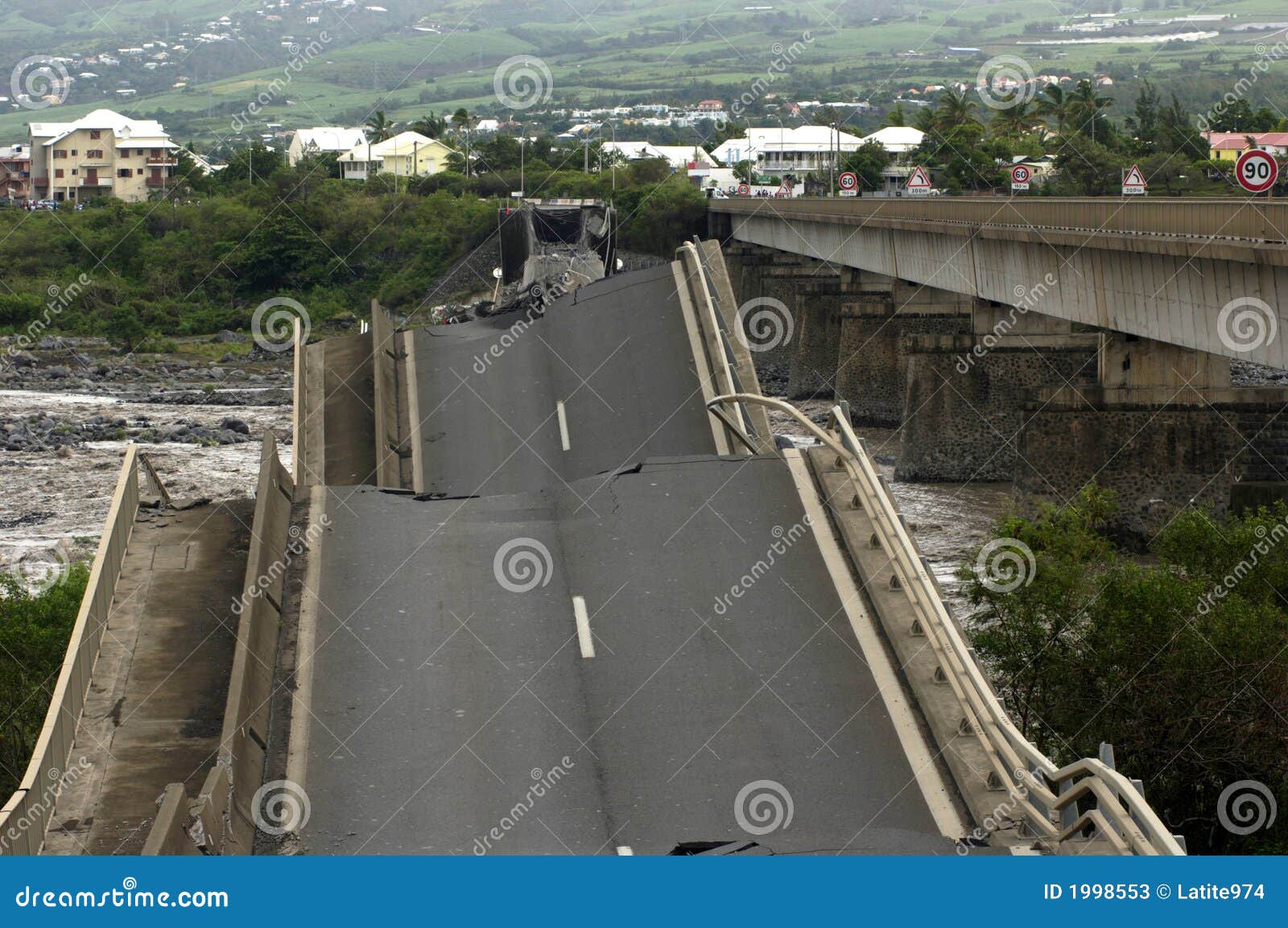Hurricane 8 editorial stock photo. Image of look, wind 1998553