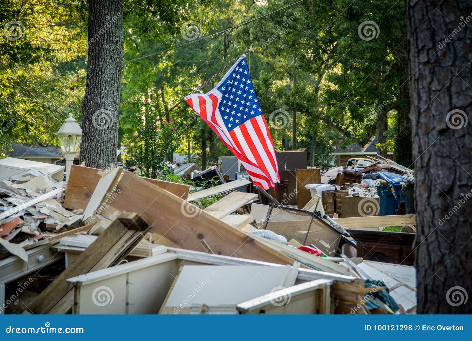 teaching about hurricane aftermath teaching about hurricane aftermath