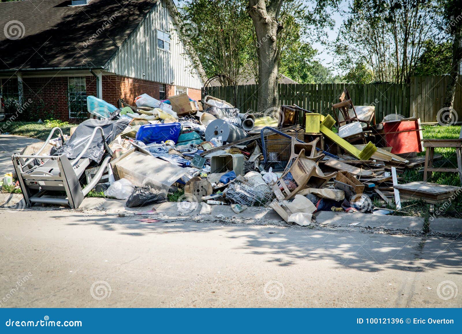 category 4 hurricane aftermath texas category 4 hurricane aftermath texas