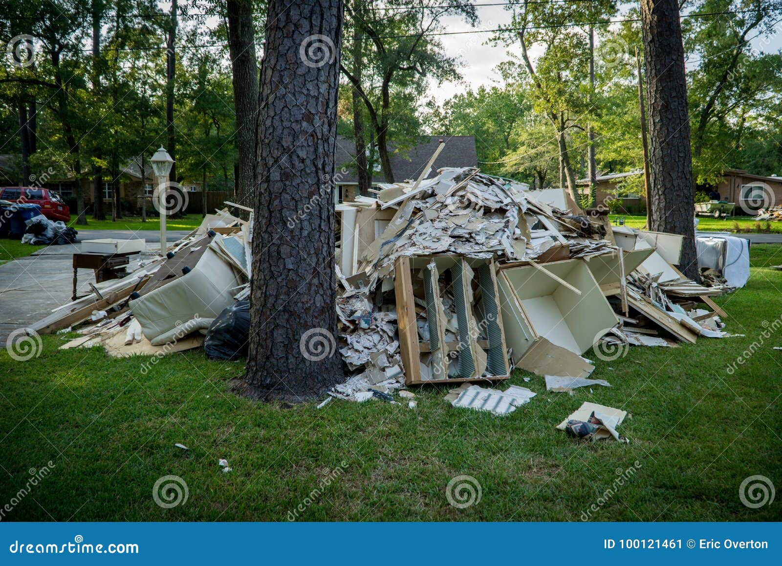 texas hurricane aftermath texas hurricane aftermath