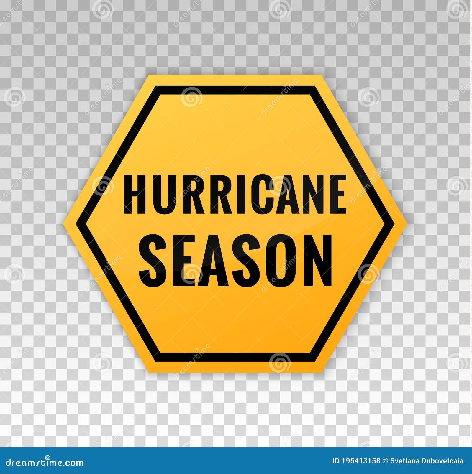 hurricane season sign. alert icon tempest. forecast tornado. blow hurricane. cyclone evacuation. warning monsoon, tropical storm,