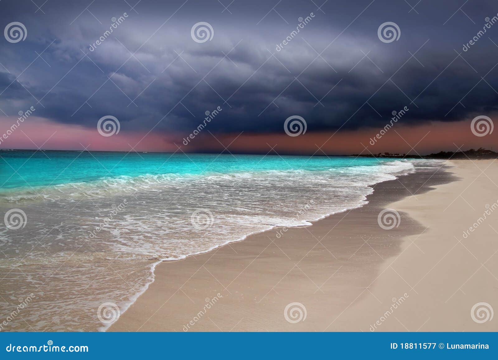 543 Tropic Thunder Stock Photos - Free \u0026 Royalty-Free Stock Photos from  Dreamstime, image size:1600x1157
