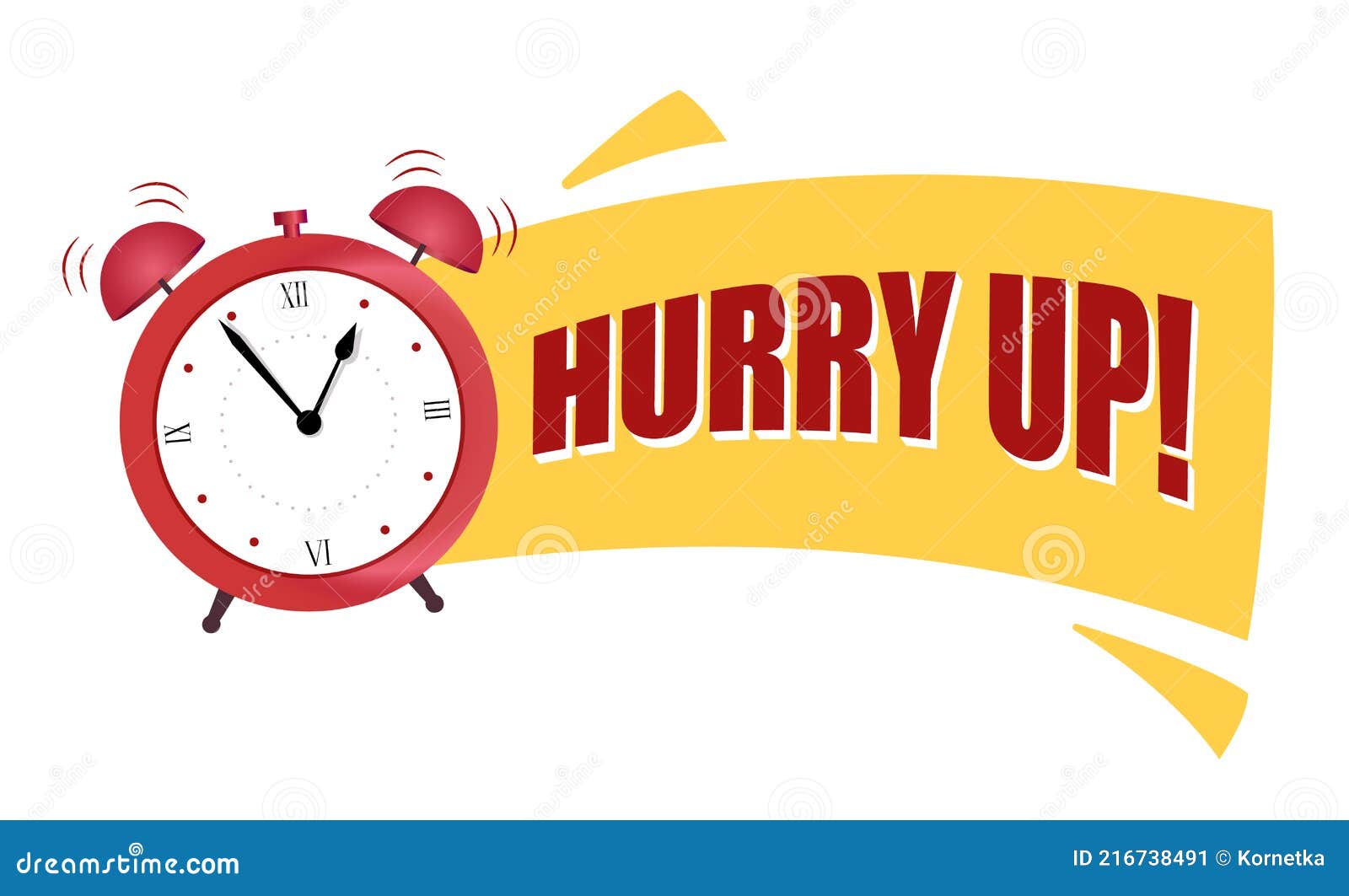 Last minute deals speech bubble modern web label Vector Image