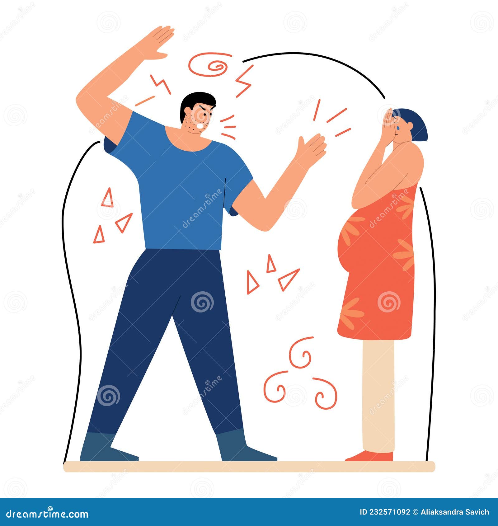 Angry Cartoon Pregnant Woman Stock Illustrations – 42 Angry Cartoon Pregnant Woman Stock Illustrations, Vectors & Clipart - Dreamstime Angry Cartoon Pregnant Woman Stock Illustrations – 42 Angry Cartoon Pregnant Woman Stock Illustrations, Vectors & Clipart - Dreamstime