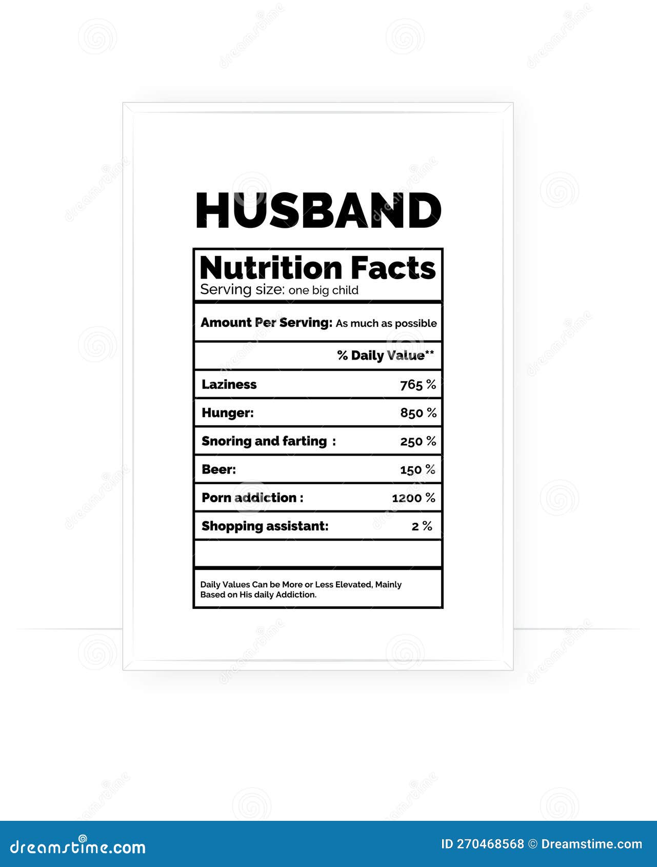 Veracco Tasse à Café En Céramique Blanche Avec Inscription