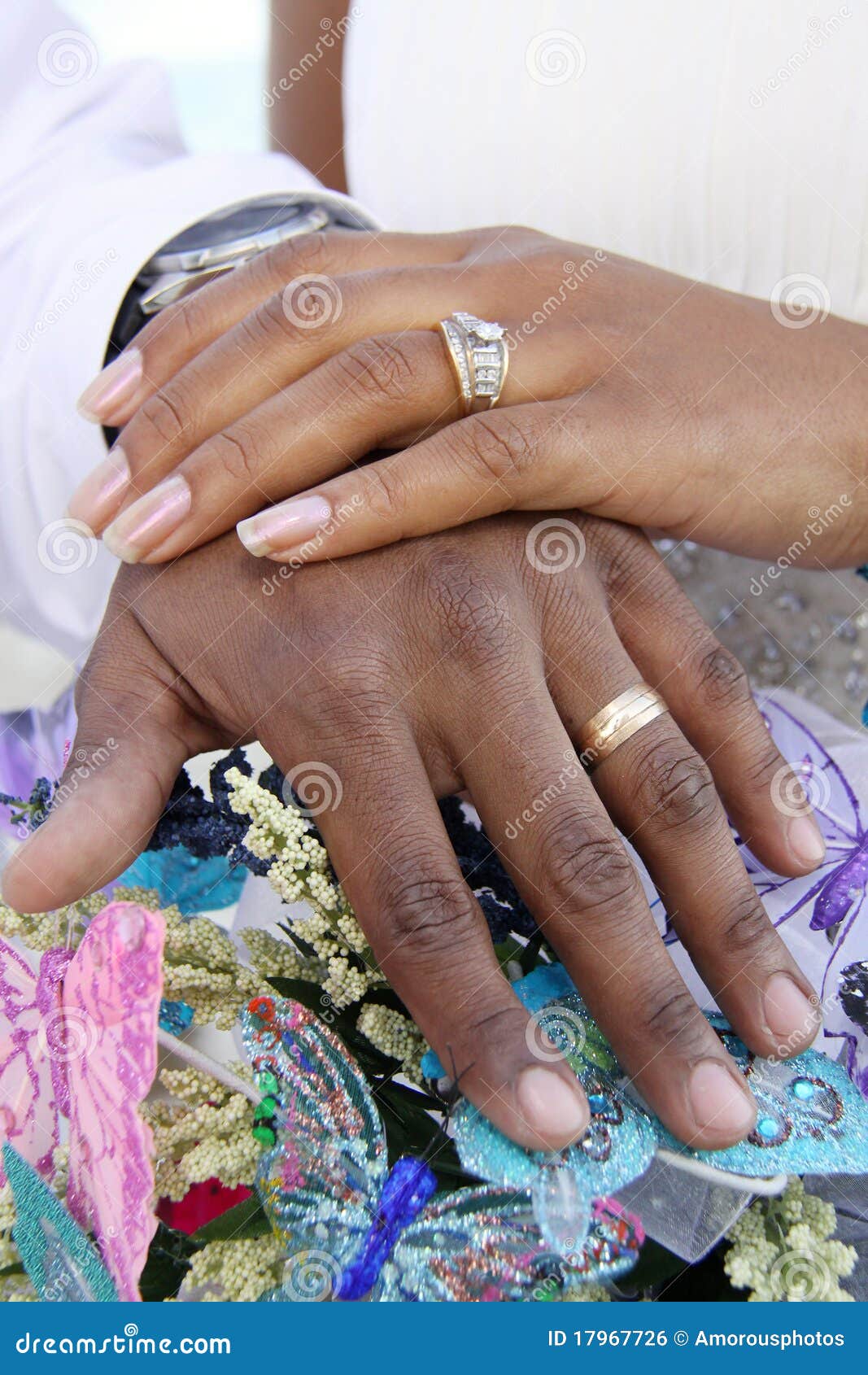 Nicki Minaj Engagement Ring Size, Shape, Price: Details | Us Weekly