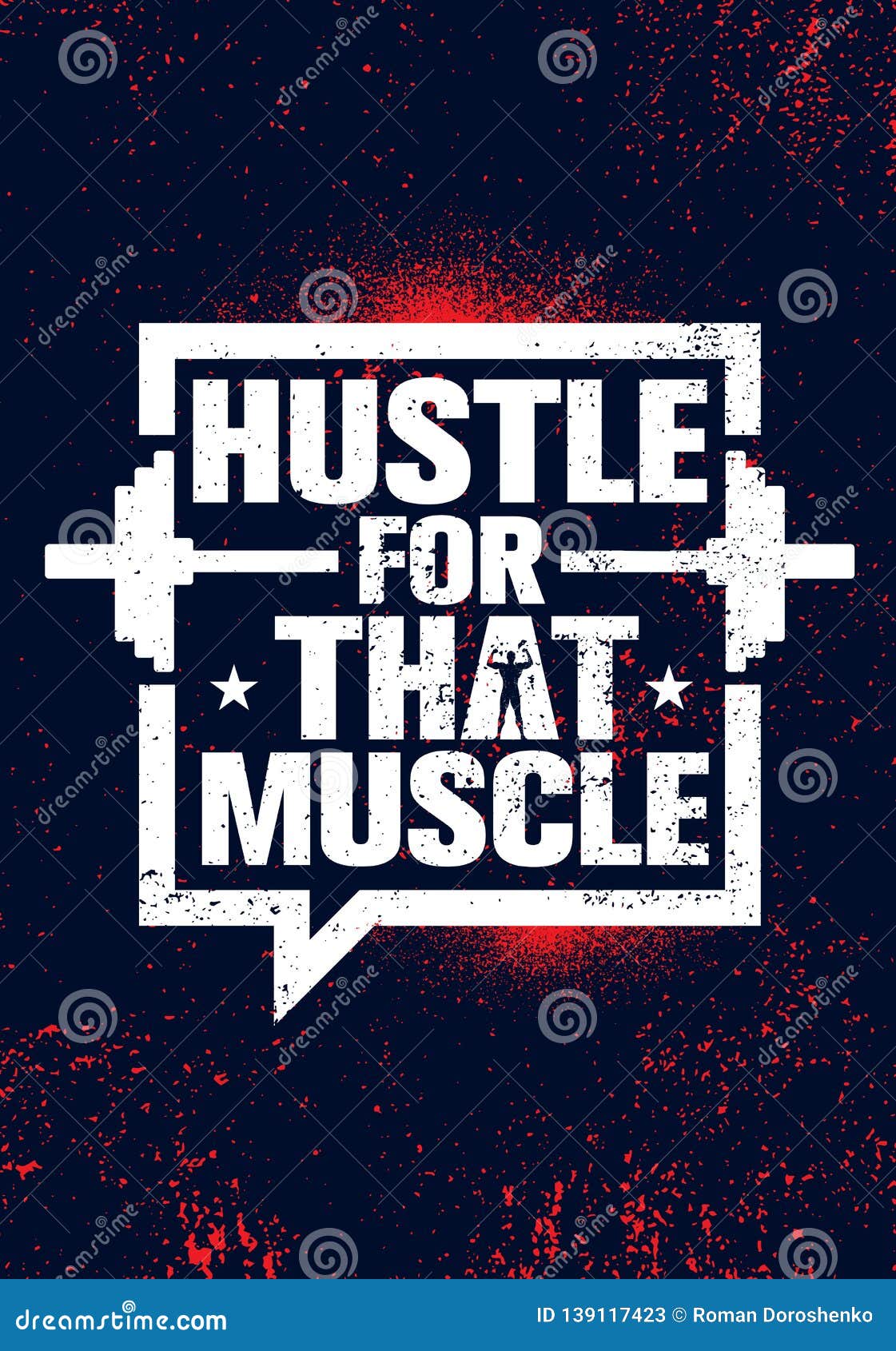 Hustle Every Day IPhone 247 HD phone wallpaper  Pxfuel