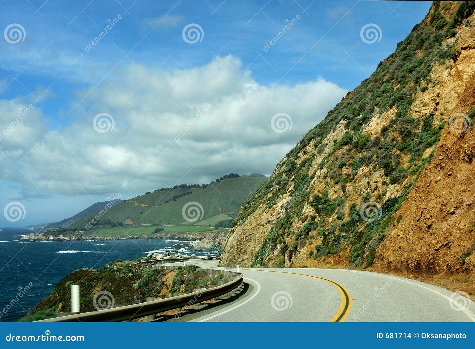 hwy 101