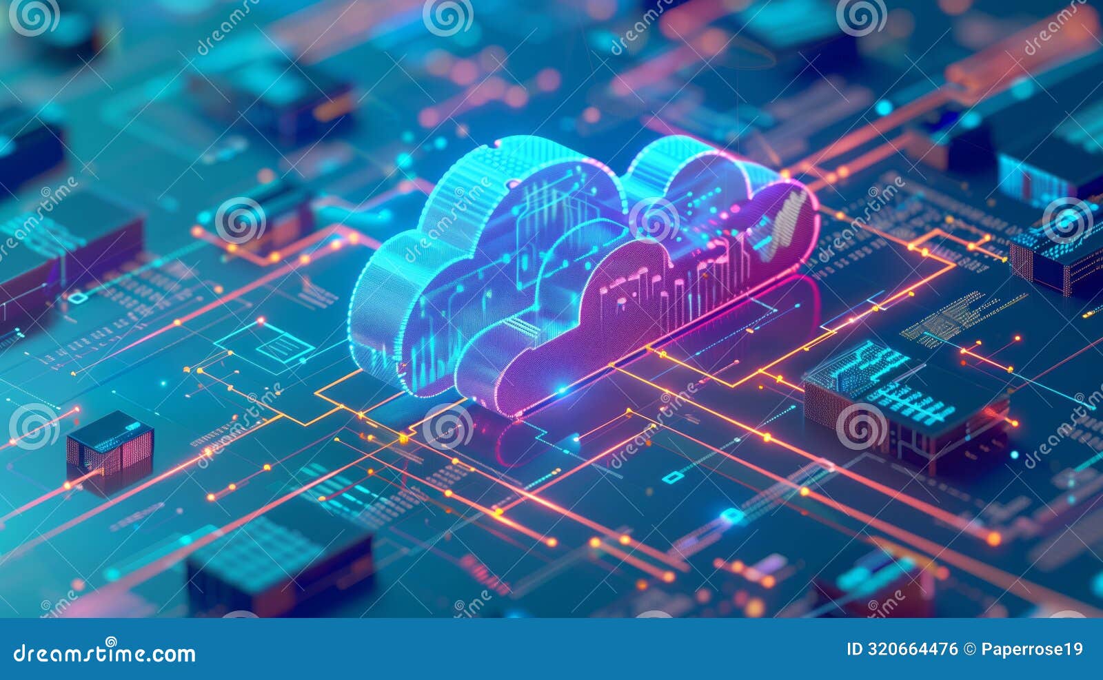 Hybrid Cloud Integration Architecture A Hybrid Cloud Integration Hybrid Cloud Integration Architecture A Hybrid Cloud Integration