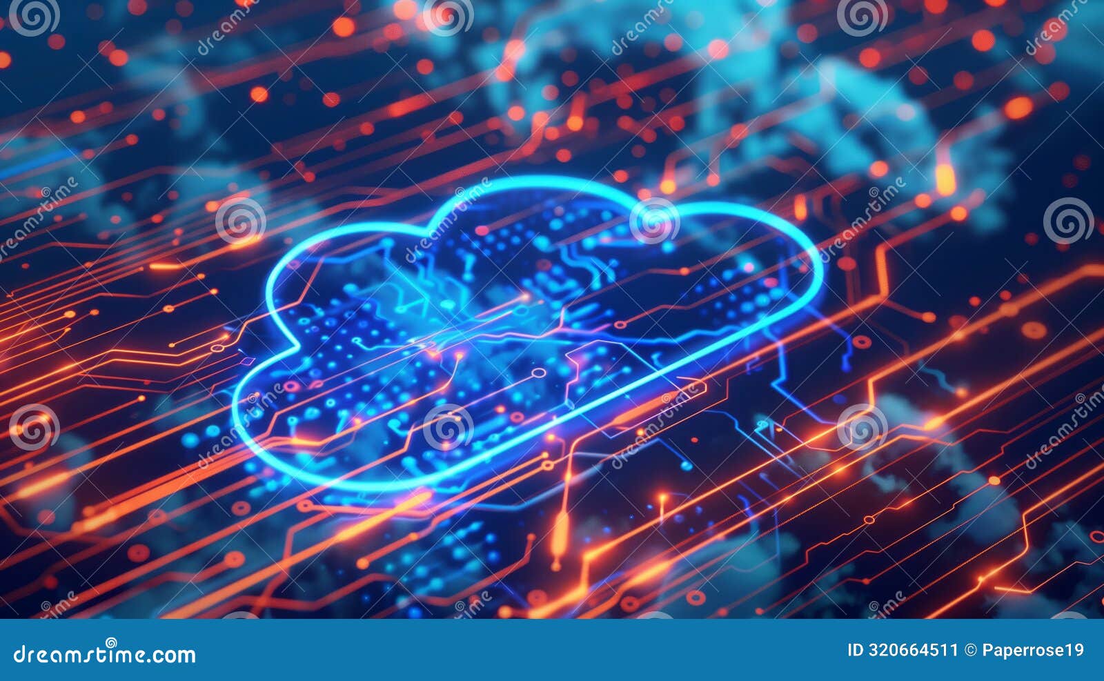 Hybrid Cloud Integration Architecture A Hybrid Cloud Integration Hybrid Cloud Integration Architecture A Hybrid Cloud Integration
