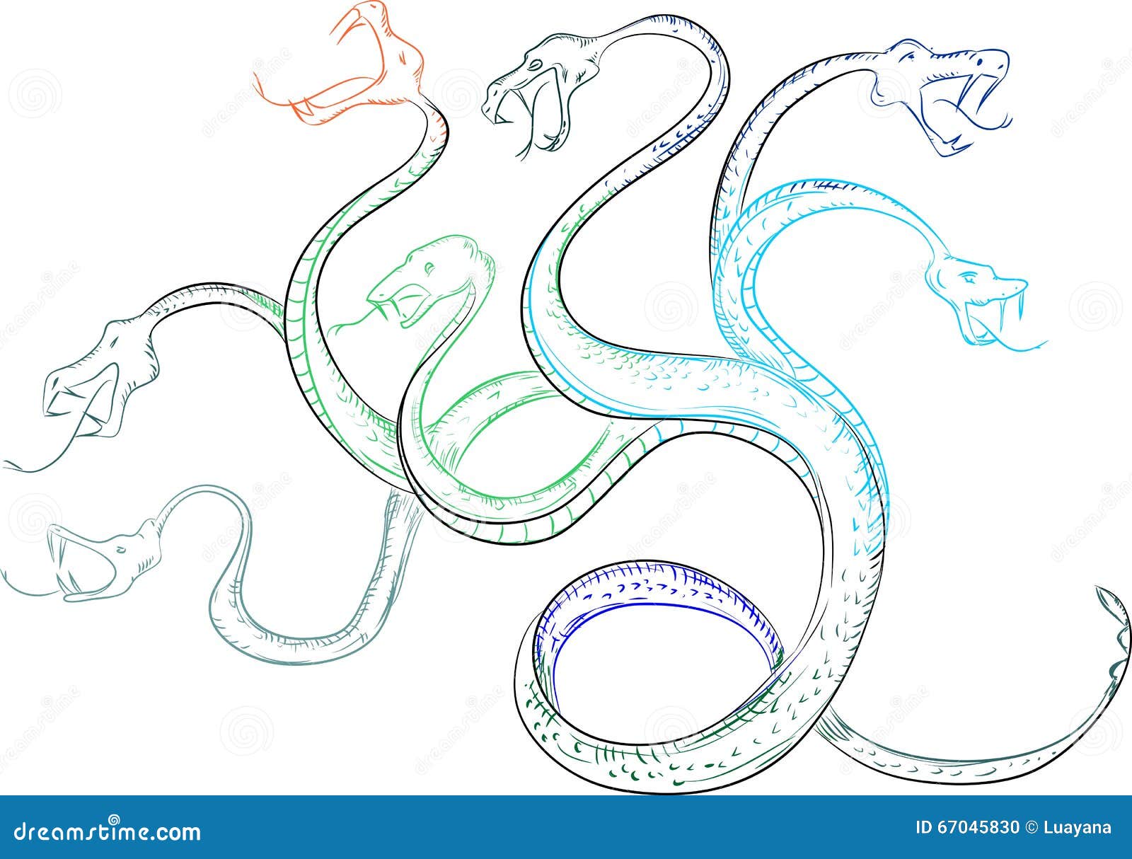 Hydra Как Загрузить Фото Hydra Как Загрузить Фото