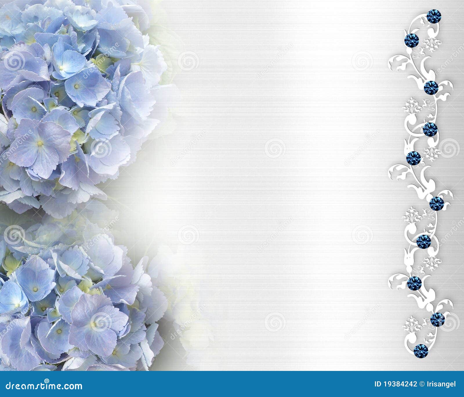 Featured image of post Papel De Parede Para Convite Azul / Para te ajudar e facilitar a sua vida, veja.