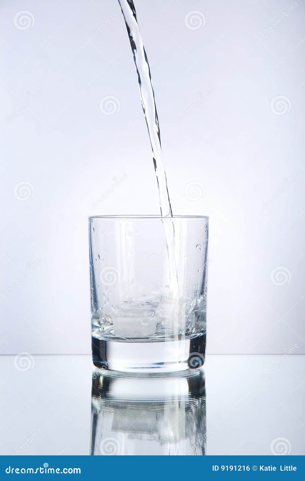 Hydration stock photo. Image of glass, tumbler, nutrition - 9191216