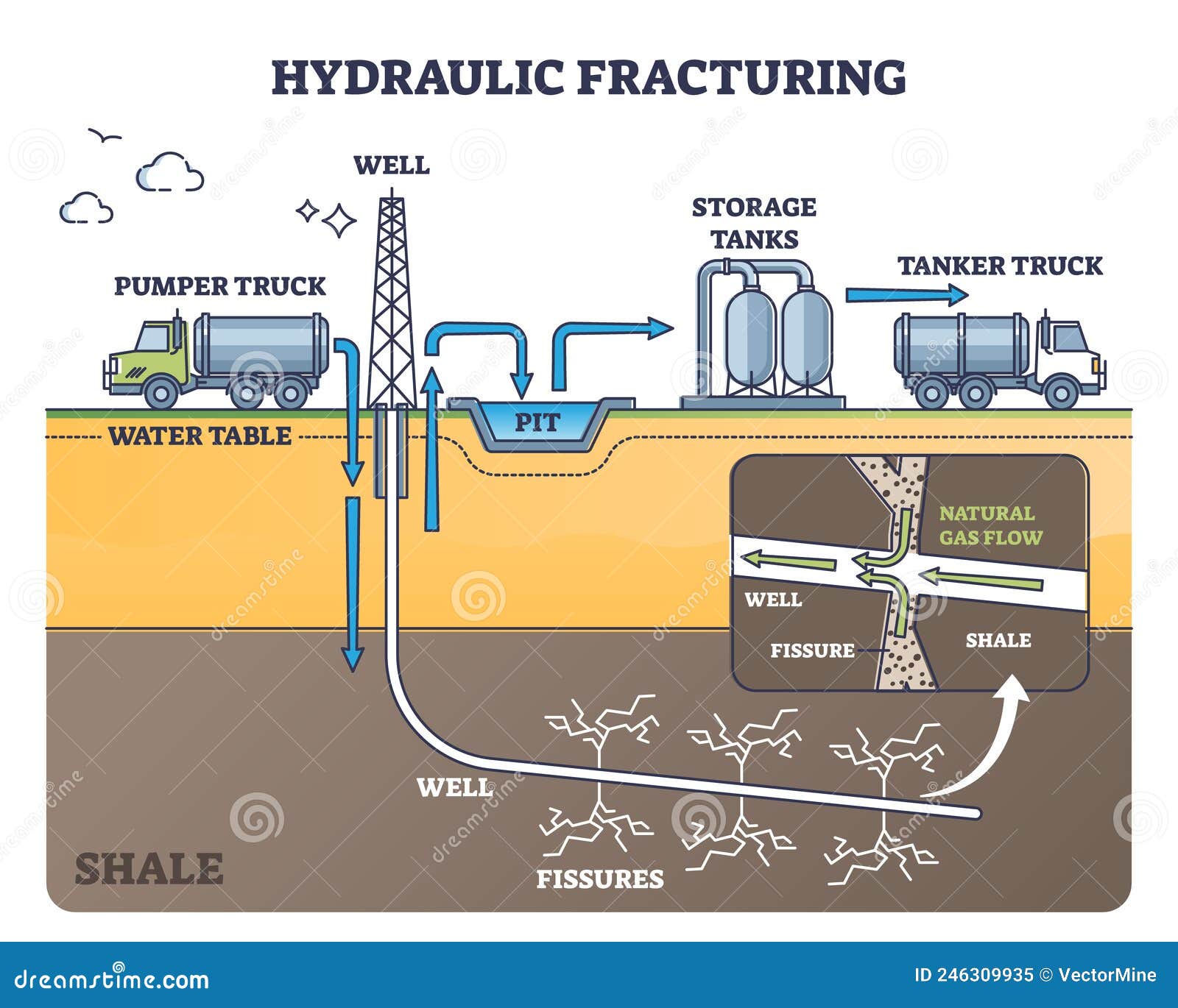 principle-fissures-stock-illustrations-2-principle-fissures-stock