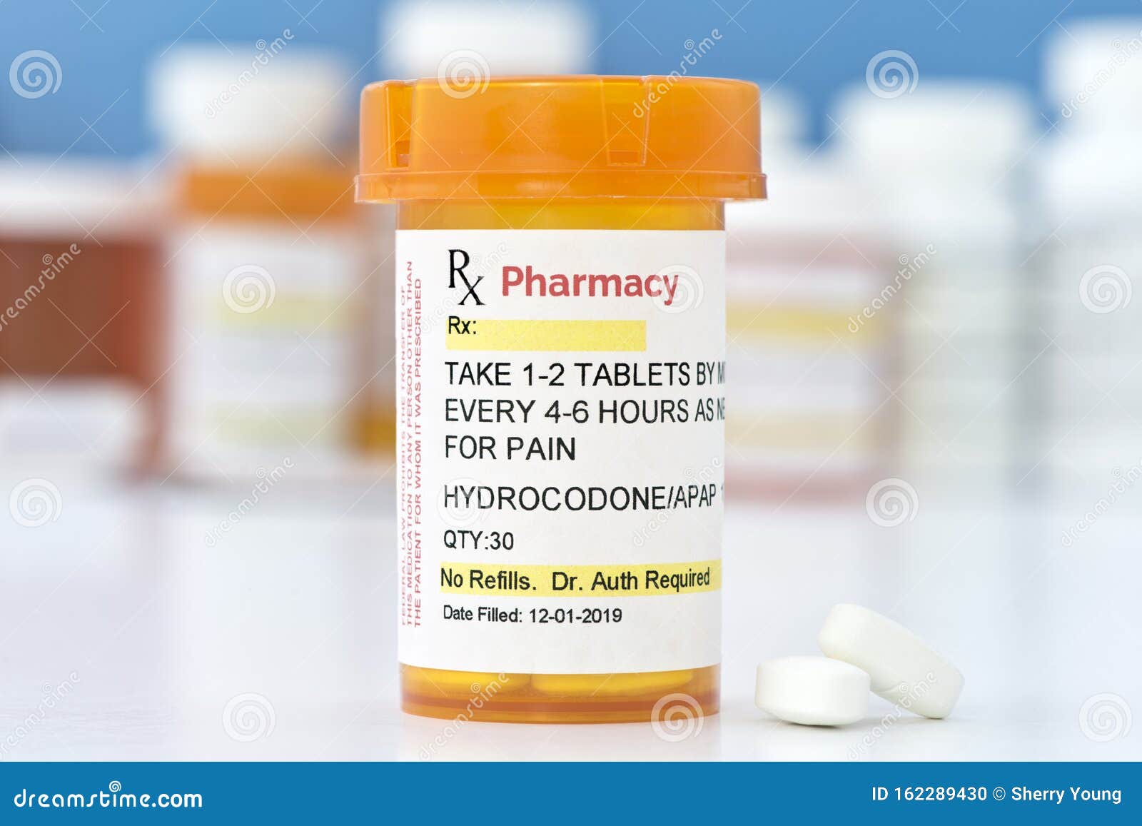 hydrocodone white grapefruit juice hydrocodone white grapefruit juice