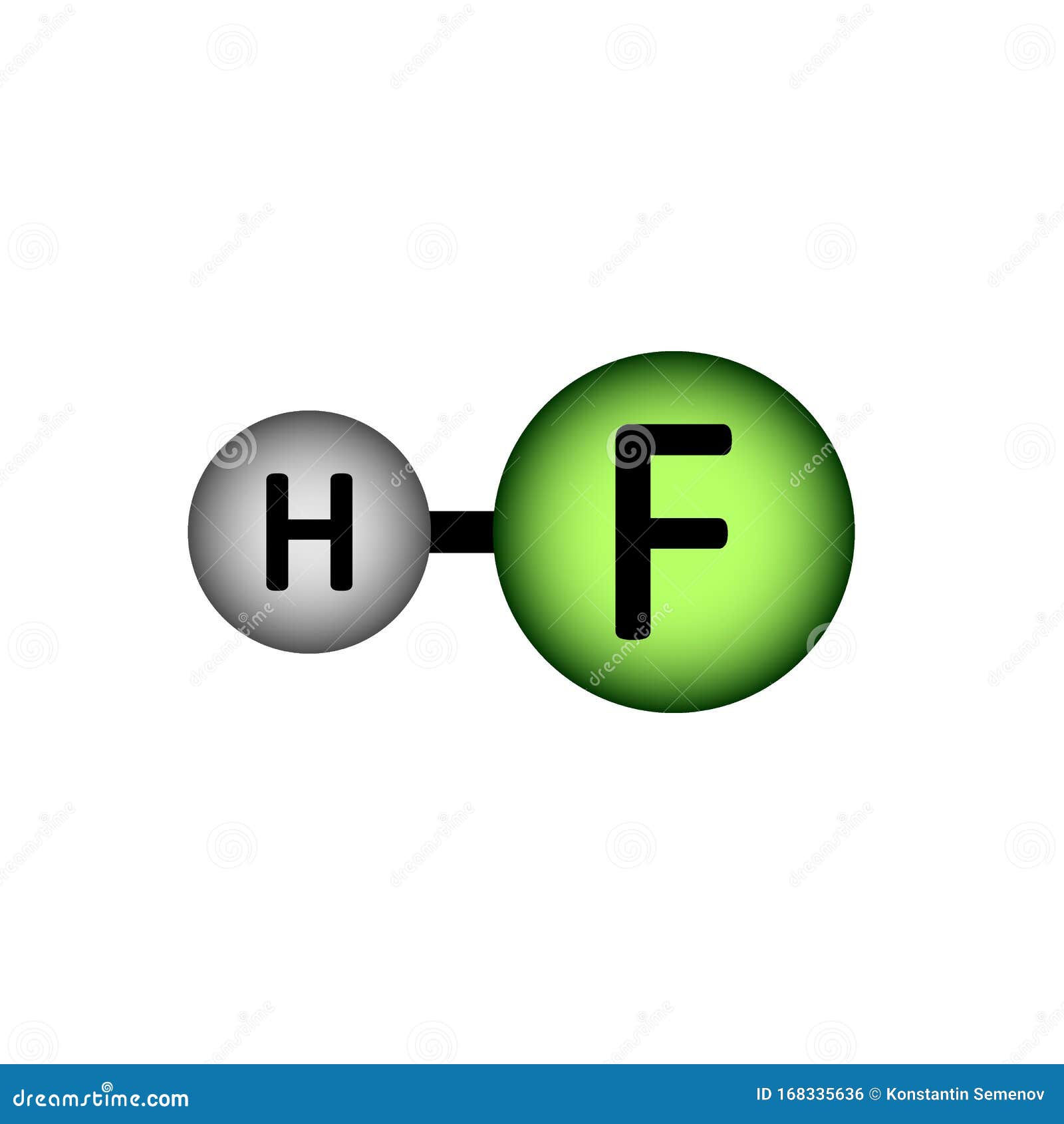 Формула фтора водорода. Молекула фтора формула. Модель молекулы фтора. Фтористый водород. Структура молекулы фтора.