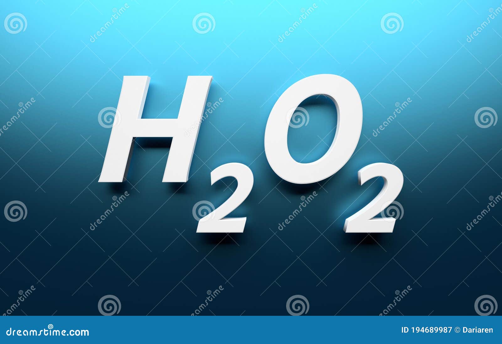 Hydrogen Peroxide Chemical Formula Stock Illustration Illustration Of Acne Oxygen Hydrogen Peroxide Chemical Formula Stock Illustration Illustration Of Acne Oxygen