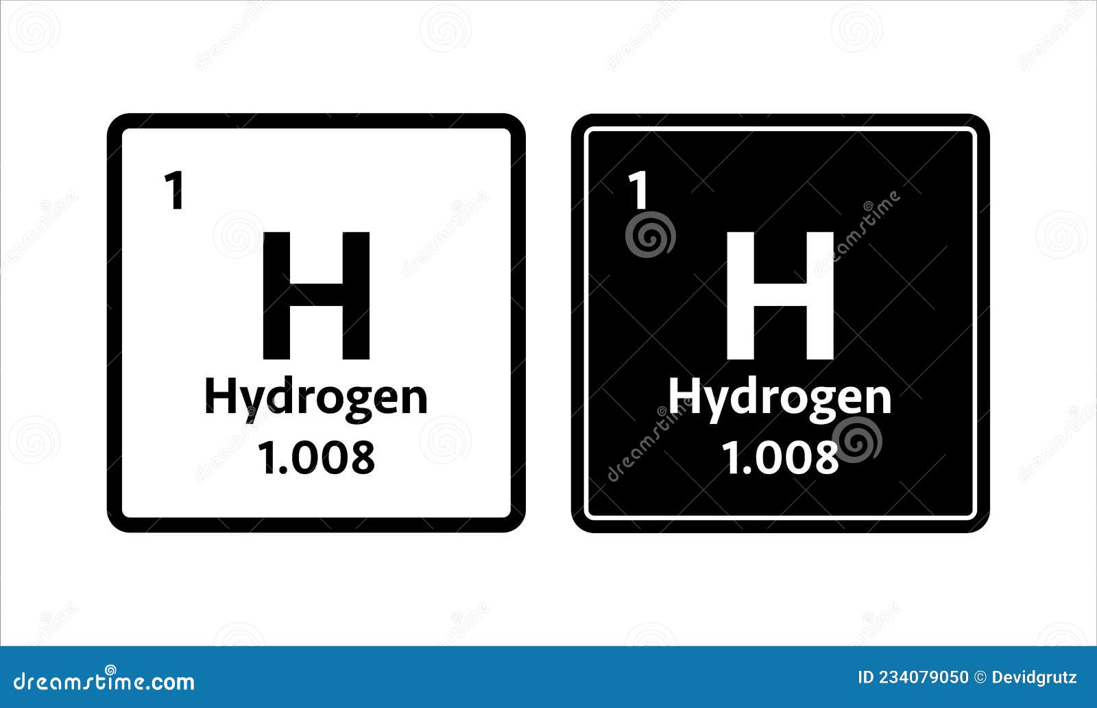 Каким символом обозначается водород. Знак водорода. Водород символ. Водород обозначение для детской игры. Что значит значок водородное.