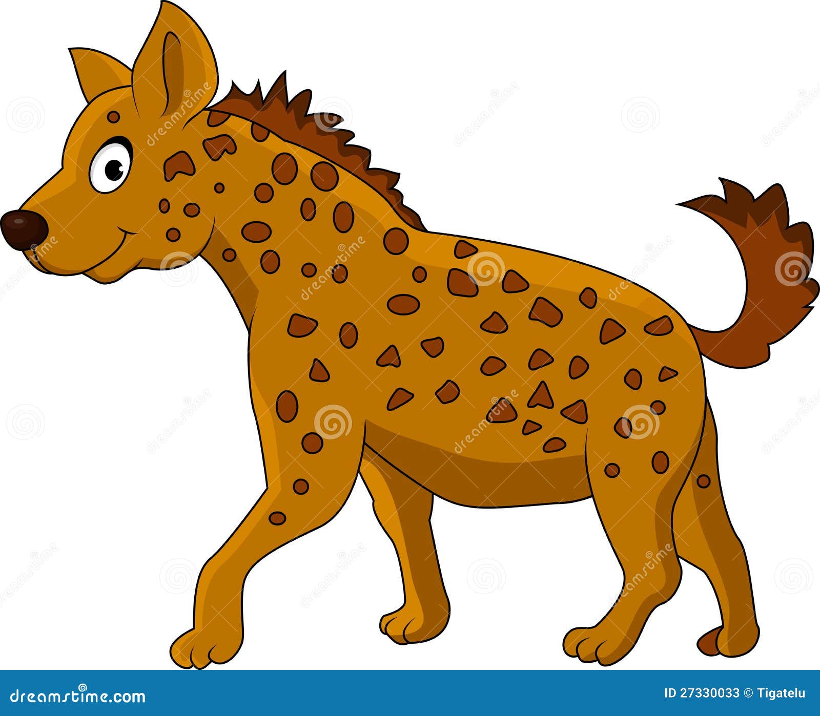 clipart laughing animals - photo #41