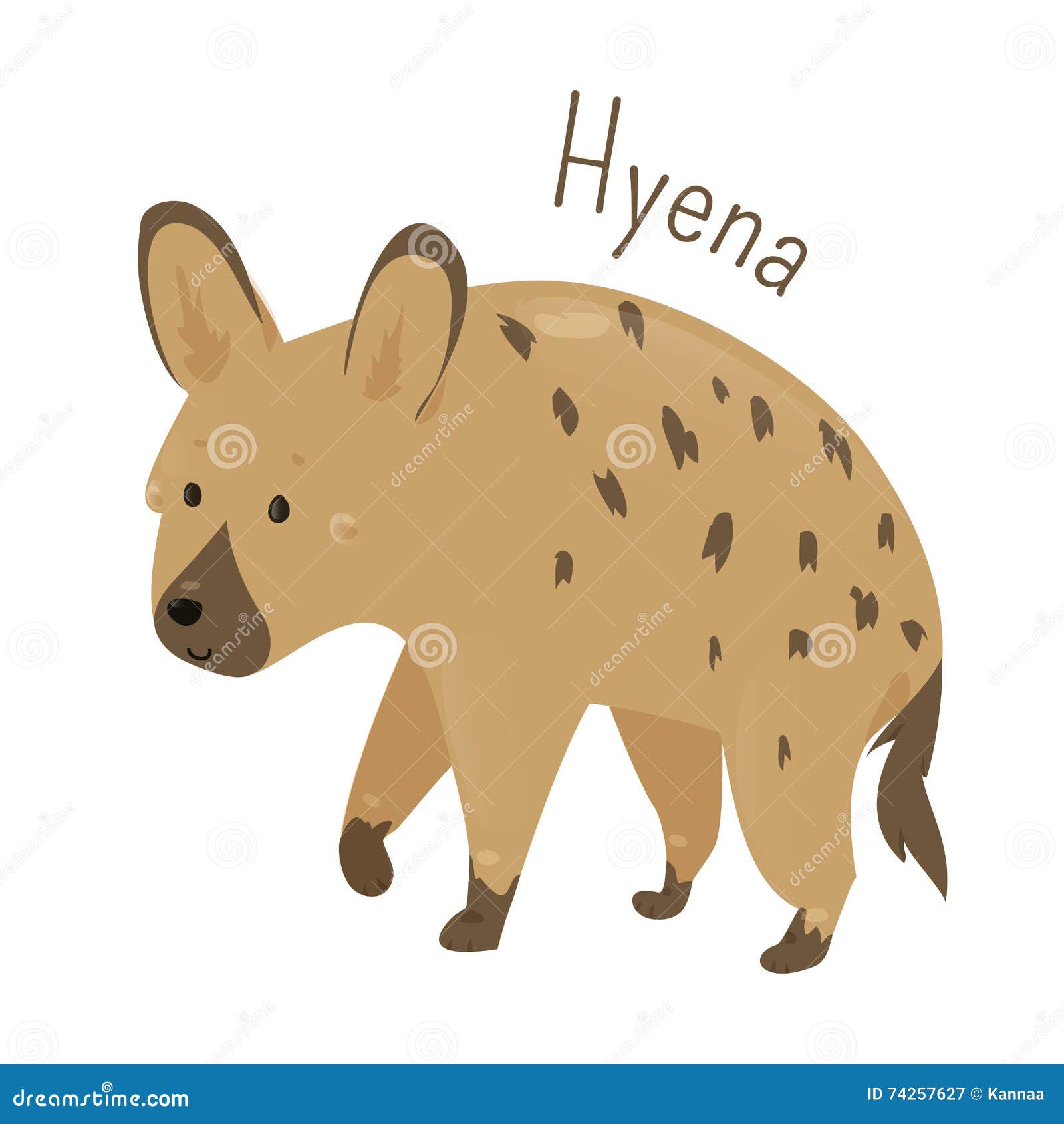 The Shounen Hero (Book 2!!) - The Girl Hyena!/Extinct Students! - Wattpad