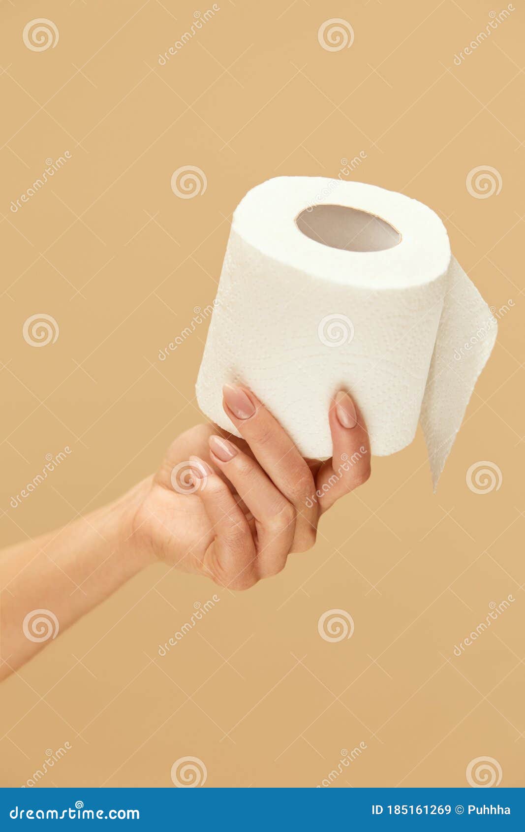 Download 4 269 Toilet Paper Hand Photos Free Royalty Free Stock Photos From Dreamstime Yellowimages Mockups