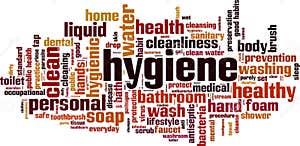 What Is Another Word For Hygiene Products At Richard Weaver Blog