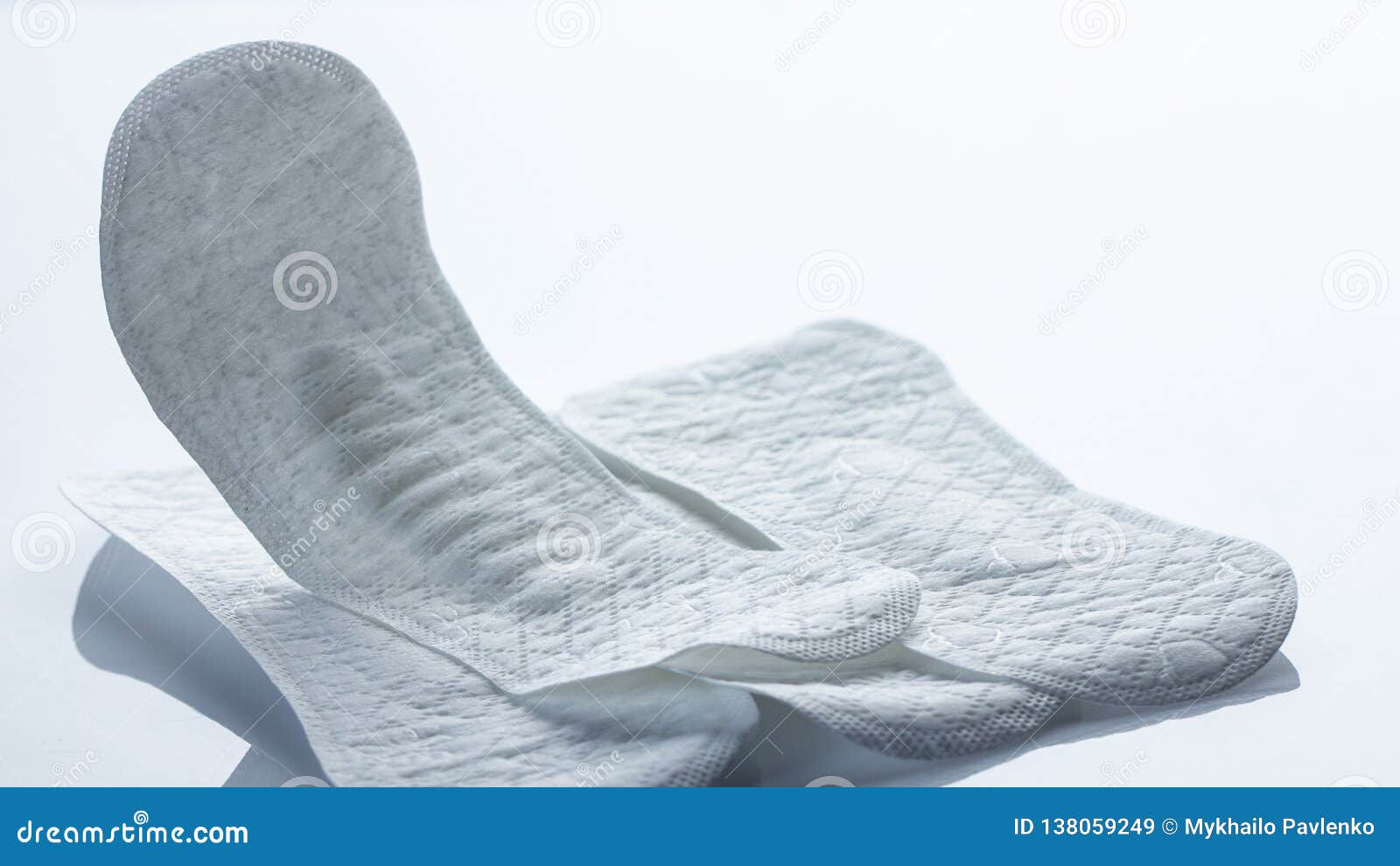383 Panty Liners Stock Photos - Free & Royalty-Free Stock Photos from  Dreamstime