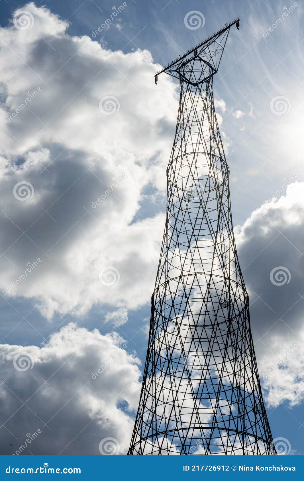 westinghouse j34 beaings westinghouse j34 beaings
