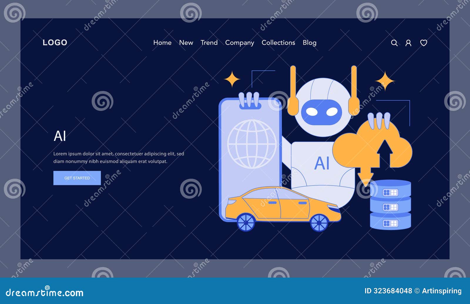 Deglobalization in a hyper-connected world | Humanities and Social ...