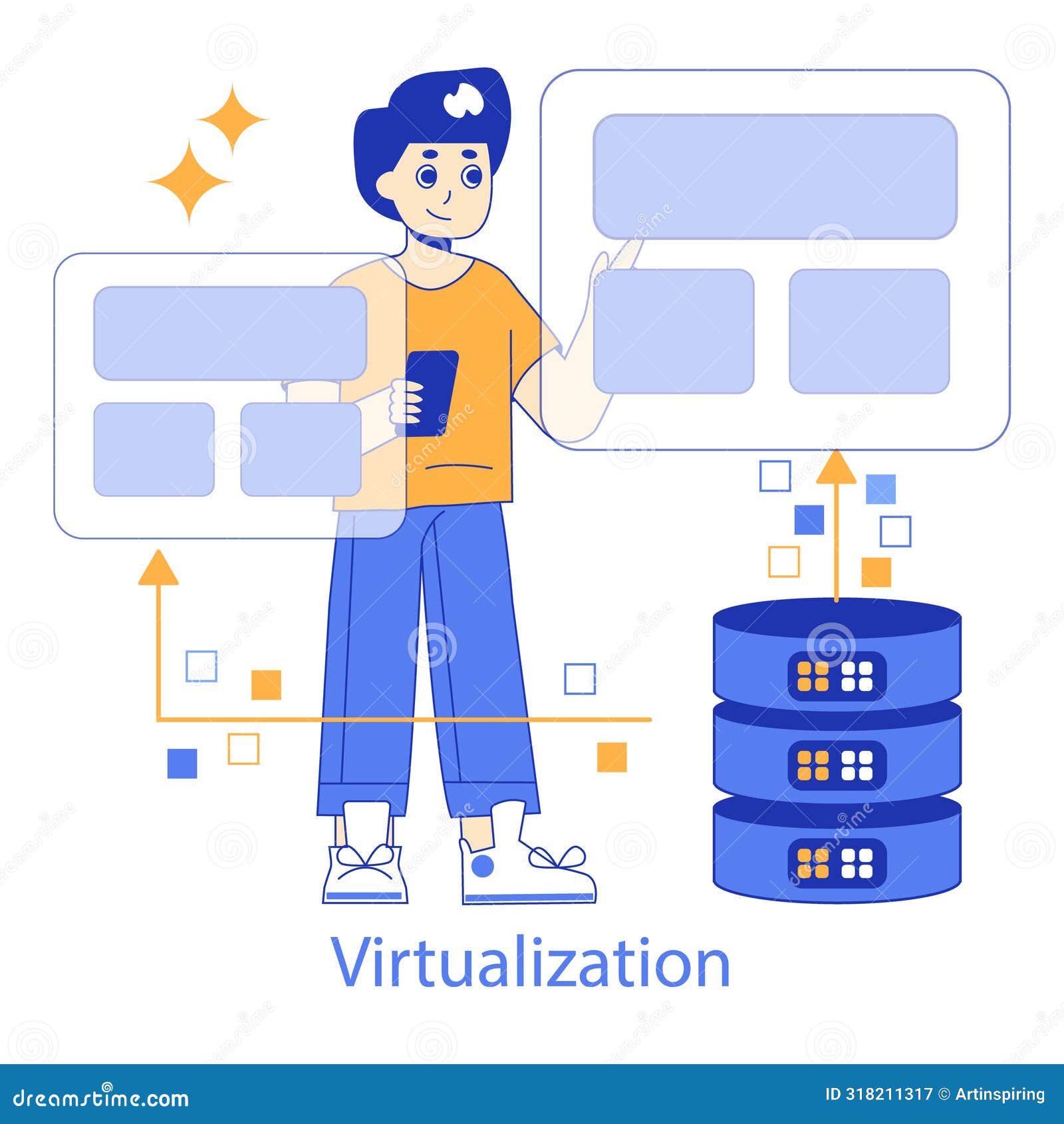 The Psychology of Online Activism and Social Movements: Relations ... - Hyperconnectivity And Online Activism