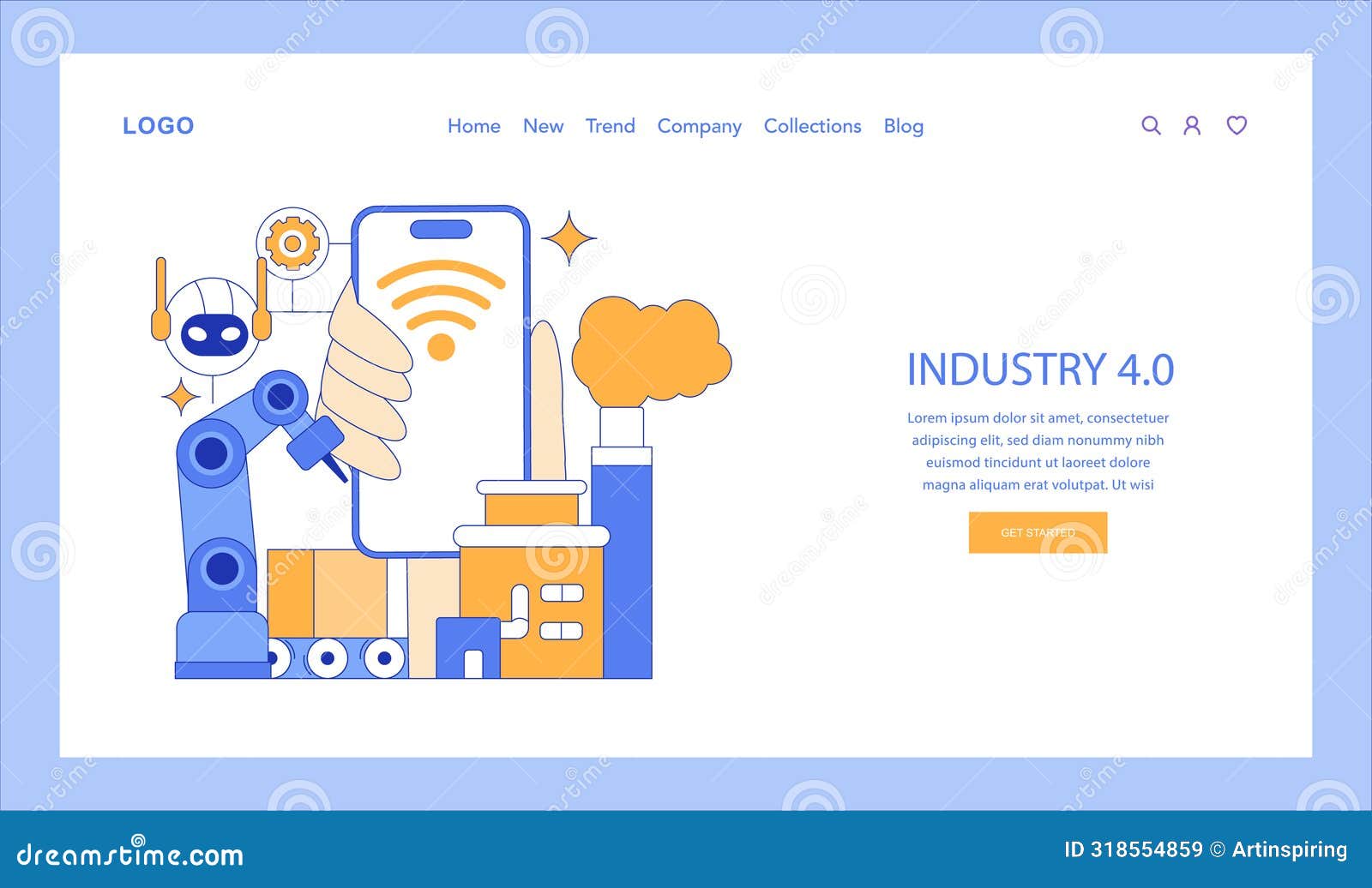 2025 Digital Media Trends | Deloitte Insights