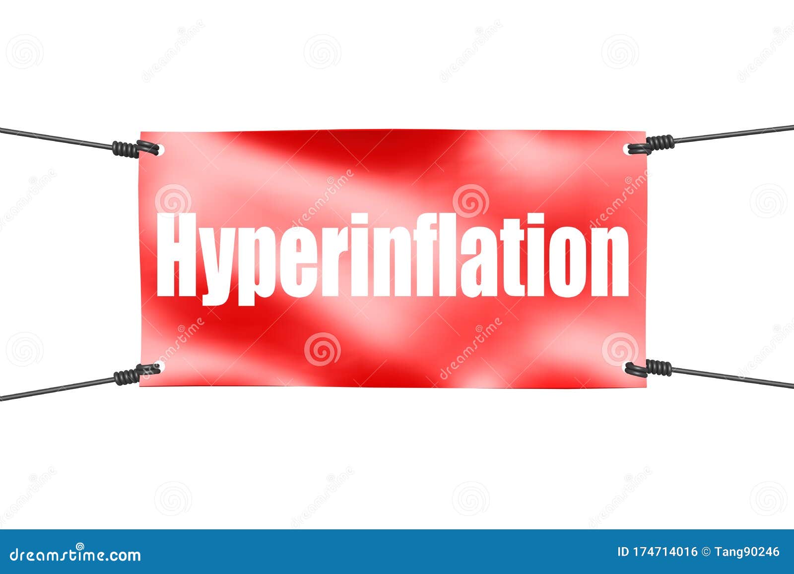Hyperinflation Cartoons, Illustrations & Vector Stock Images 846