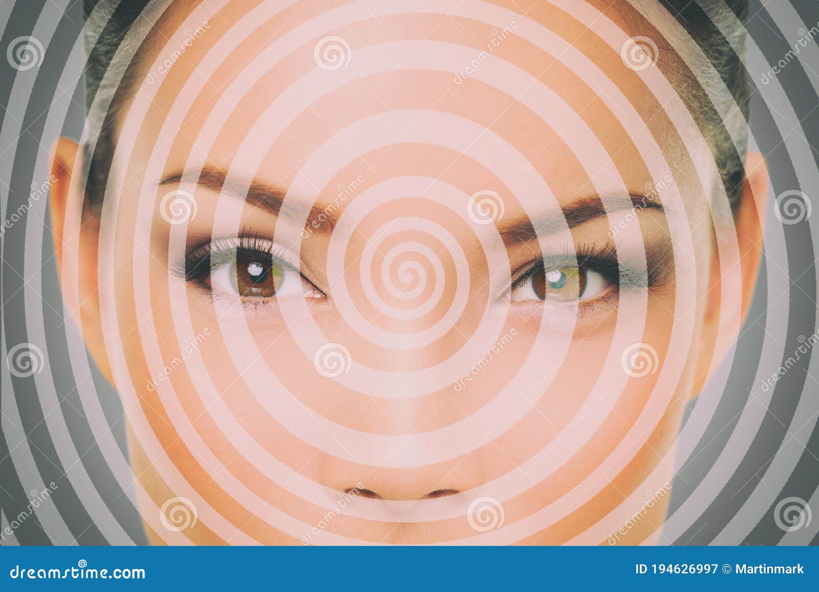 5,651 Mind Control Stock Photos - Free & Royalty-Free Stock Photos from Dreamstime 5,651 Mind Control Stock Photos - Free & Royalty-Free Stock Photos from Dreamstime