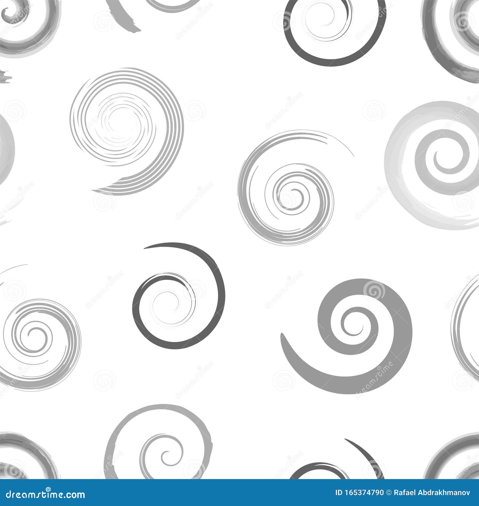 swirl symbol swirl symbol