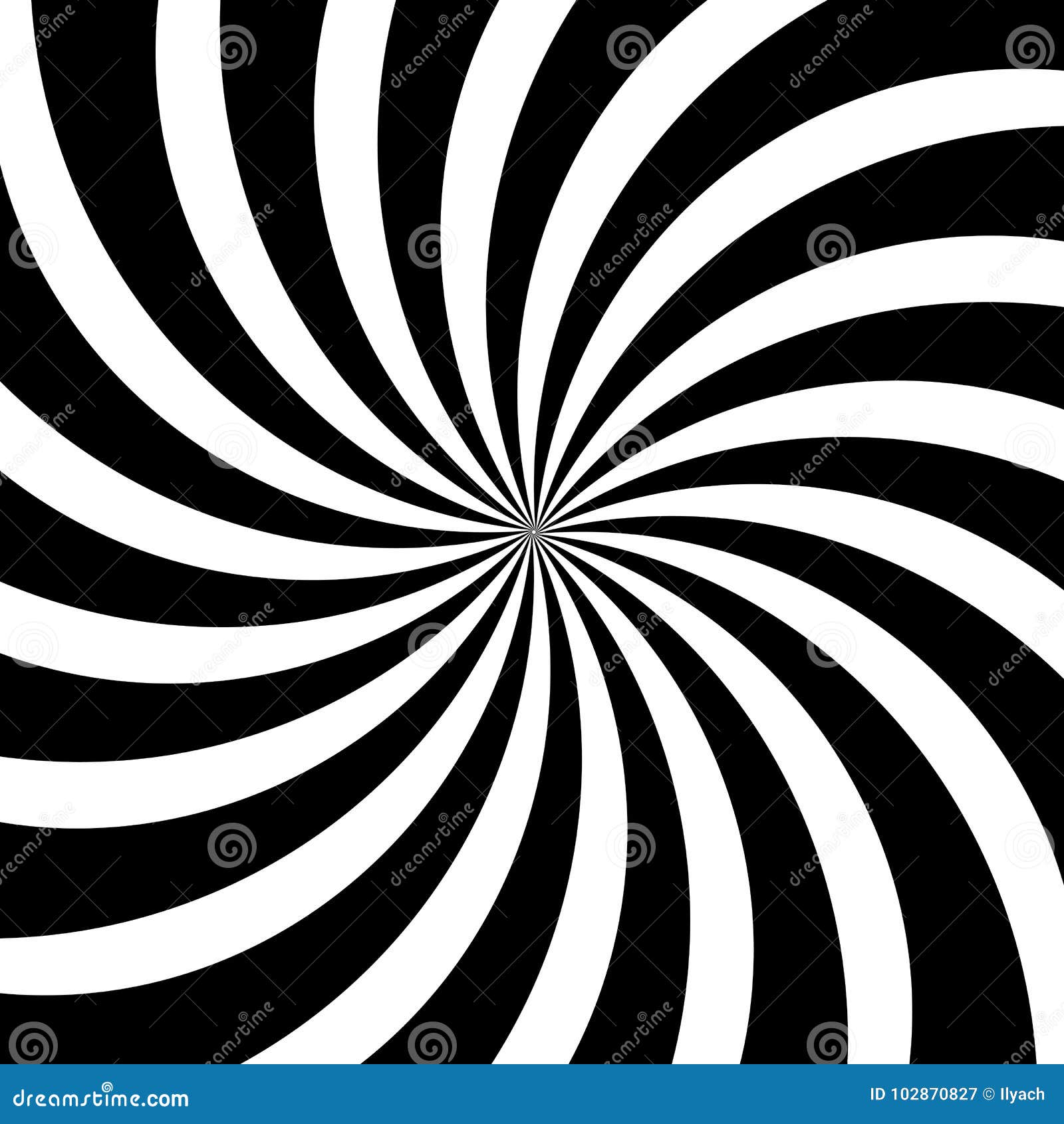 Download 620 Background Black White Vector Gratis Terbaik