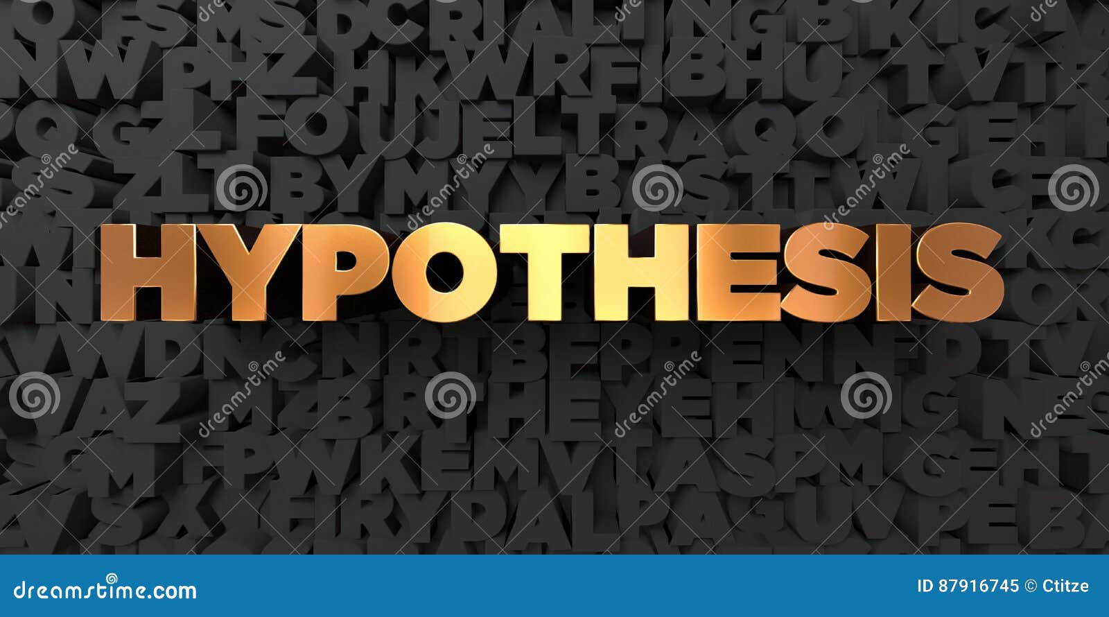 Hypotes